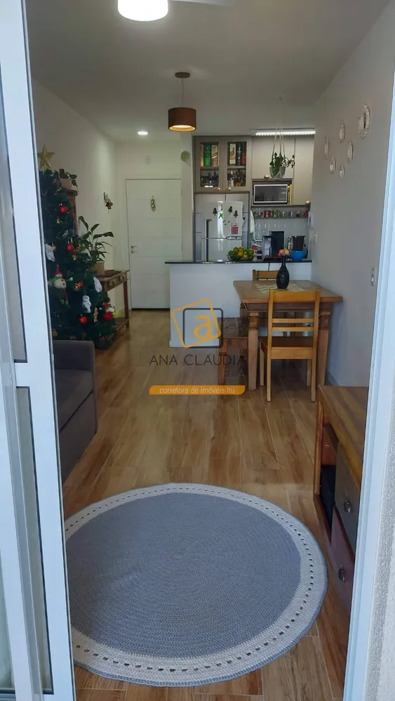 Apartamento, 2 quartos, 65 m² - Foto 24