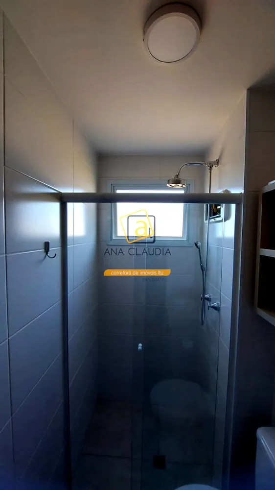 Apartamento, 2 quartos, 65 m² - Foto 7