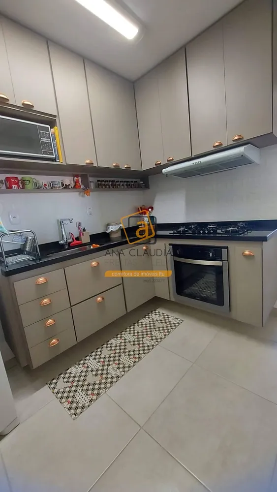 Apartamento, 2 quartos, 65 m² - Foto 20