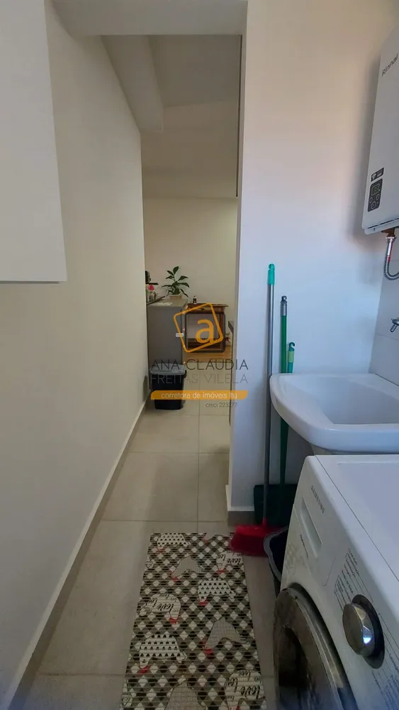 Apartamento, 2 quartos, 65 m² - Foto 22