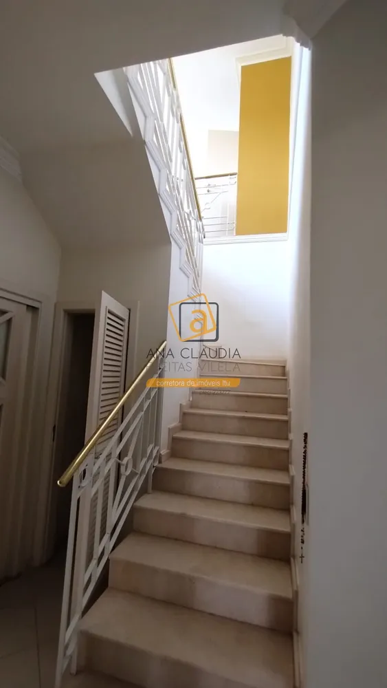 Casa, 4 quartos - Foto 8