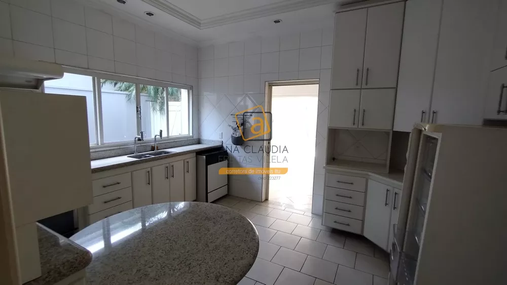 Casa, 4 quartos - Foto 6