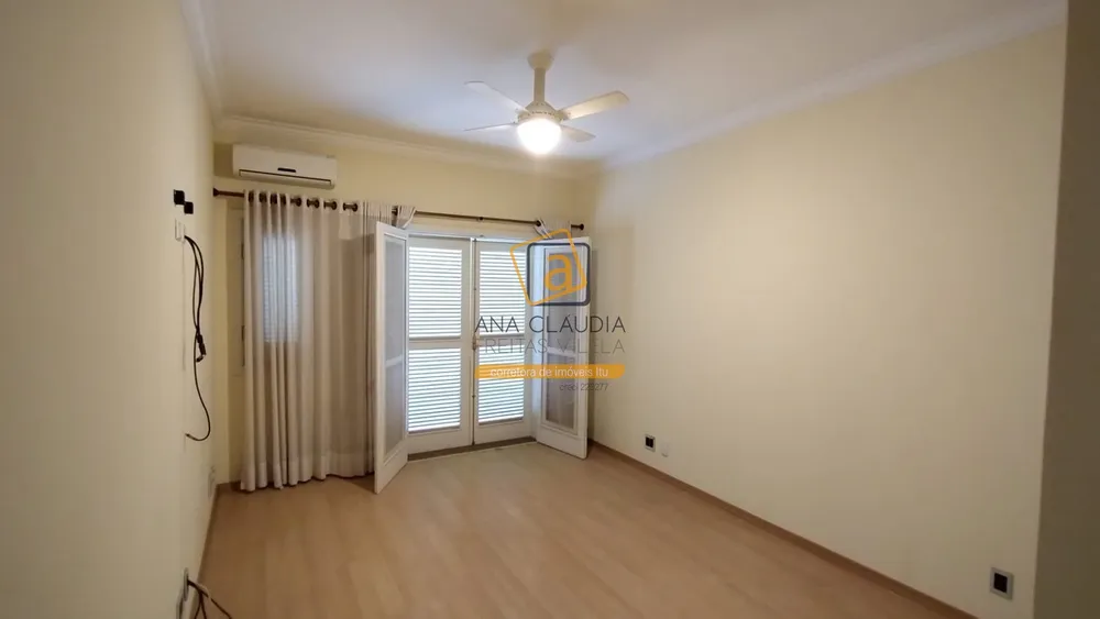 Casa, 4 quartos - Foto 10