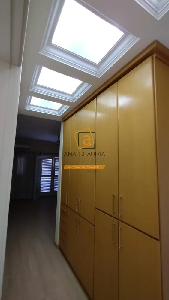 Casa, 4 quartos - Foto 11