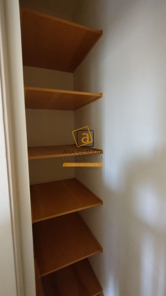Casa, 4 quartos - Foto 4