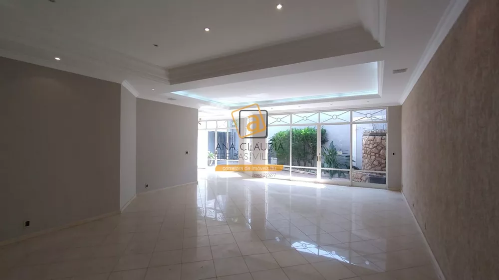 Casa, 4 quartos - Foto 7