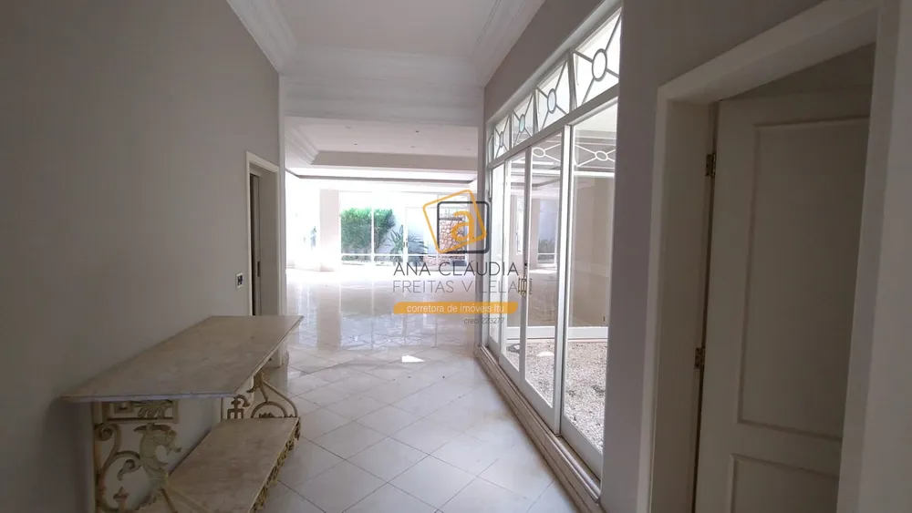Casa, 4 quartos - Foto 4