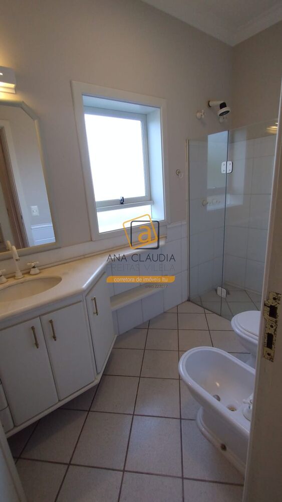 Casa, 4 quartos - Foto 1