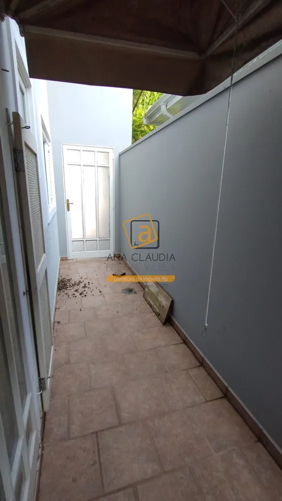 Casa, 4 quartos - Foto 7