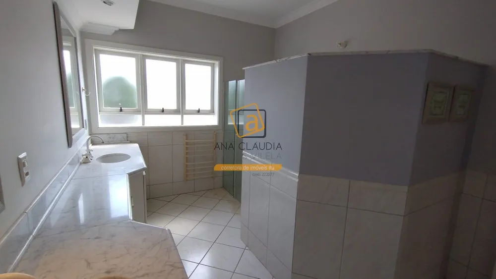 Casa, 4 quartos - Foto 17