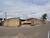Terreno, 505 m² - Foto 1