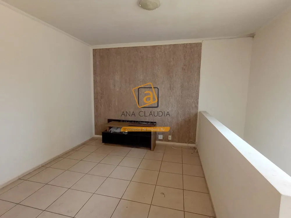 Apartamento, 2 quartos, 100 m² - Foto 8
