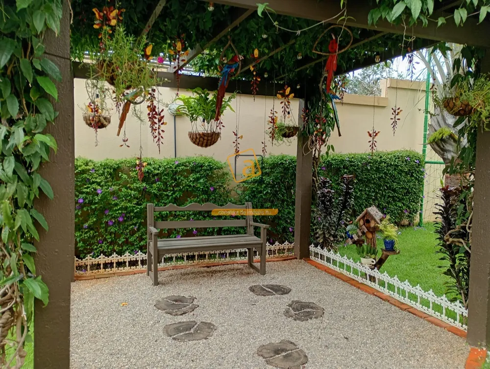Apartamento, 2 quartos, 100 m² - Foto 2