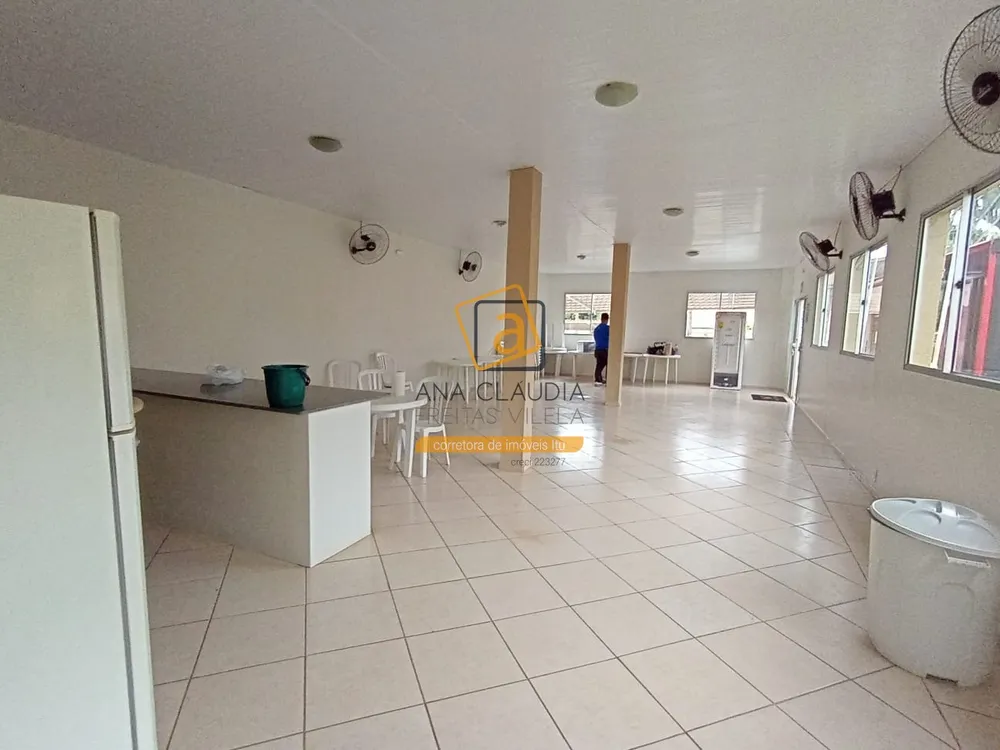 Apartamento, 2 quartos, 100 m² - Foto 4