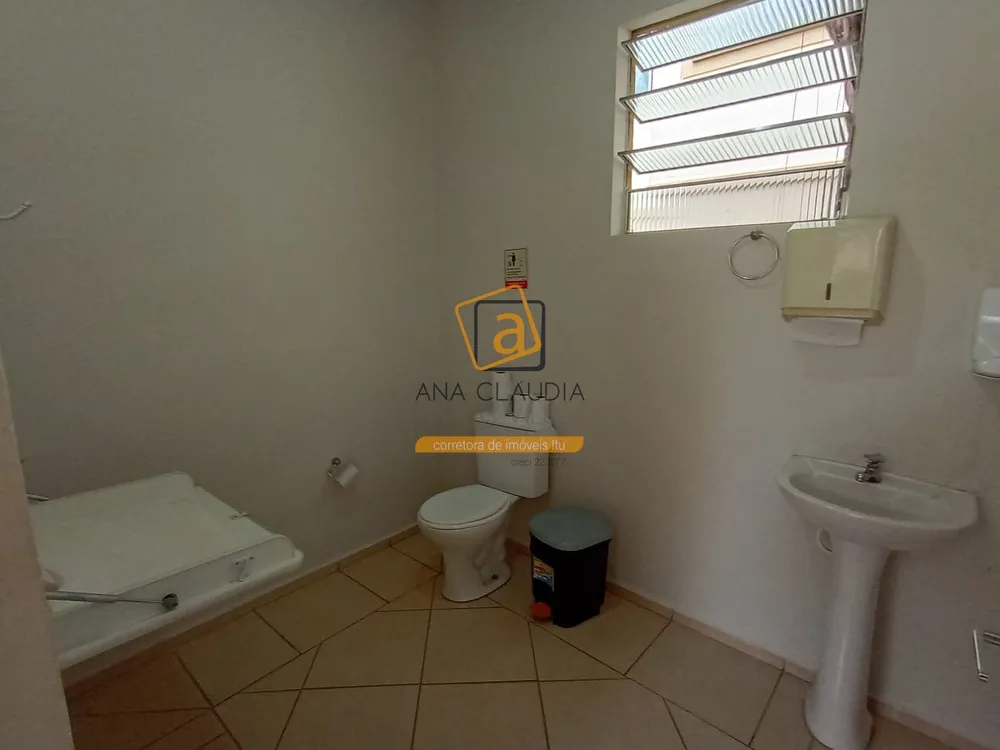 Apartamento, 2 quartos, 100 m² - Foto 5