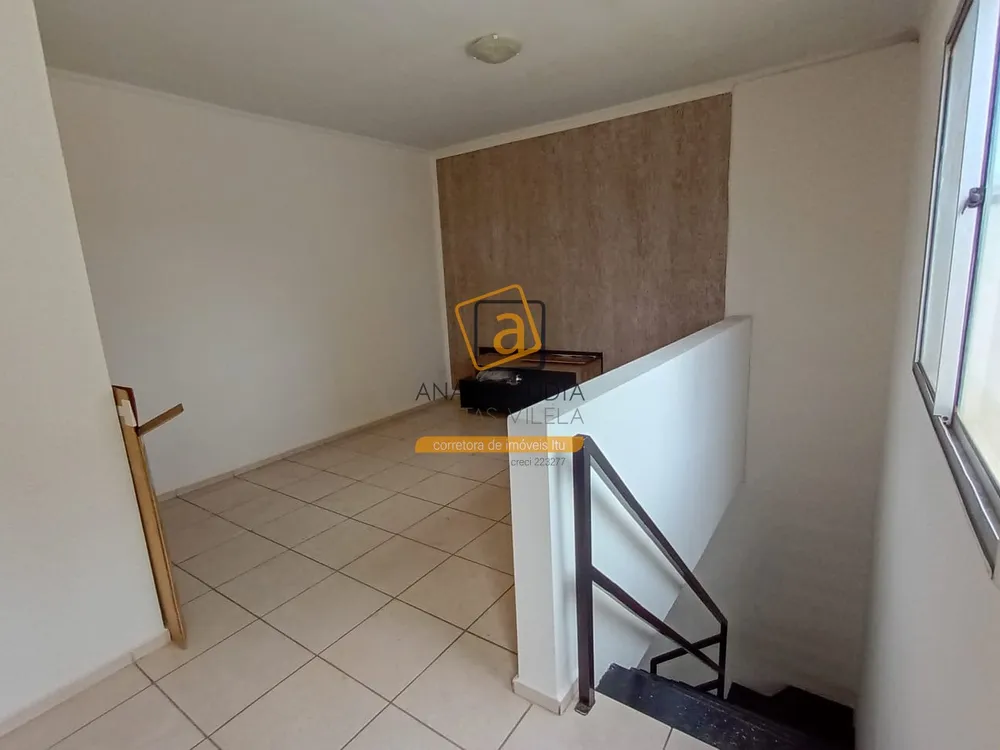 Apartamento, 2 quartos, 100 m² - Foto 9