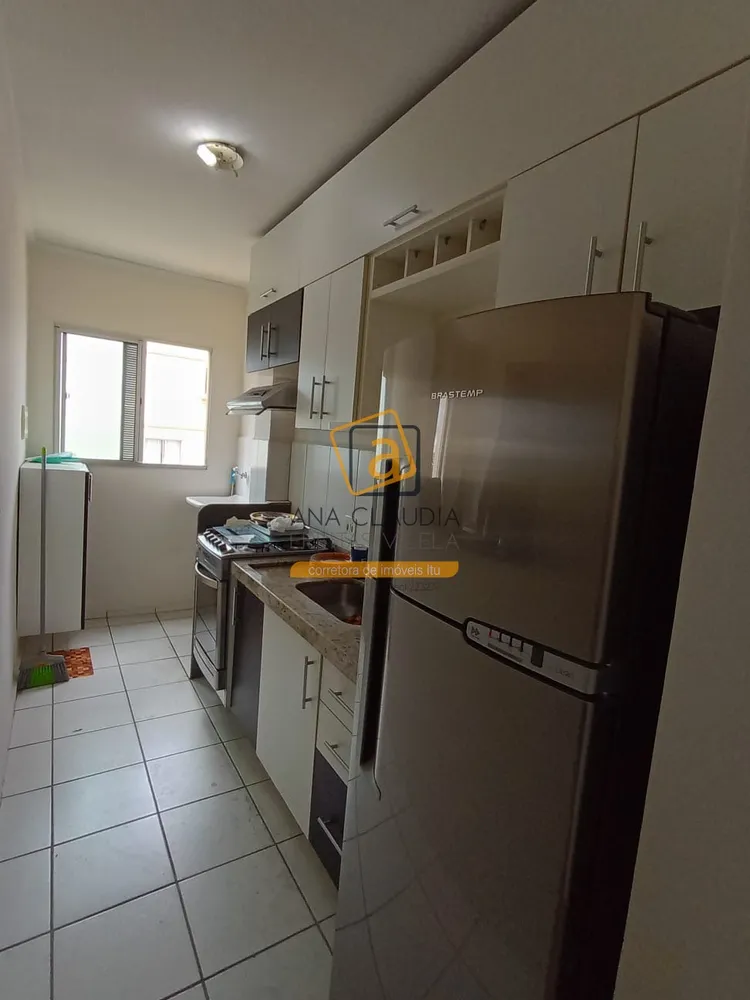Apartamento, 2 quartos, 100 m² - Foto 7