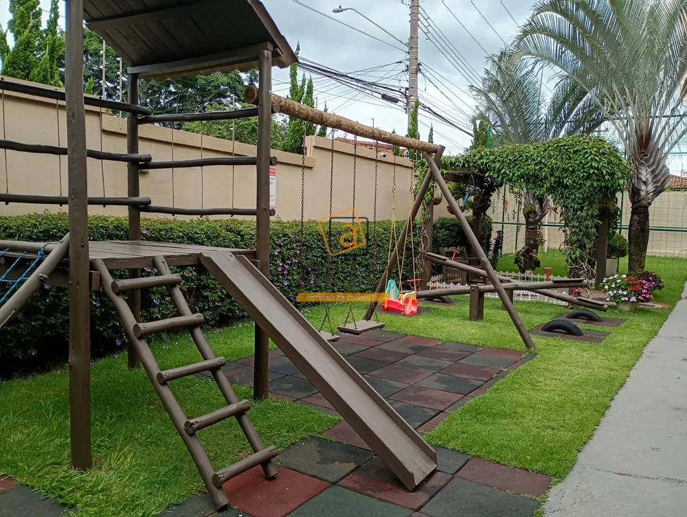 Apartamento, 2 quartos, 100 m² - Foto 3