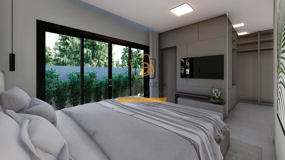 Casa, 3 quartos - Foto 6