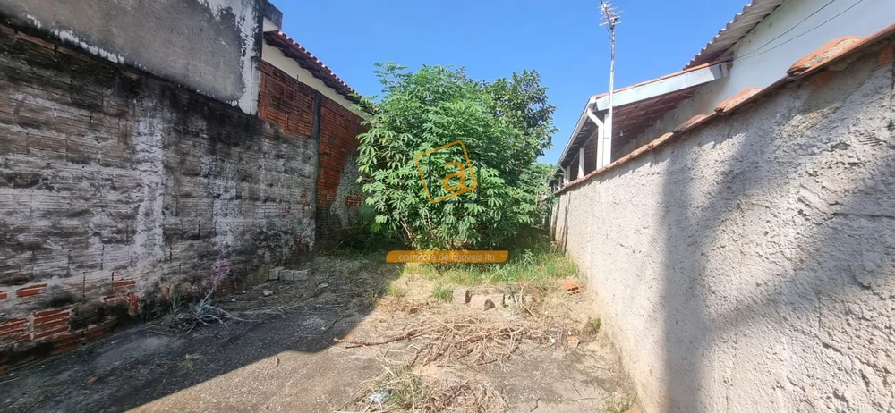 Terreno, 151 m² - Foto 4