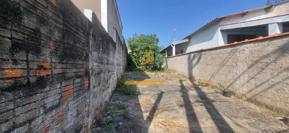 Terreno, 151 m² - Foto 5