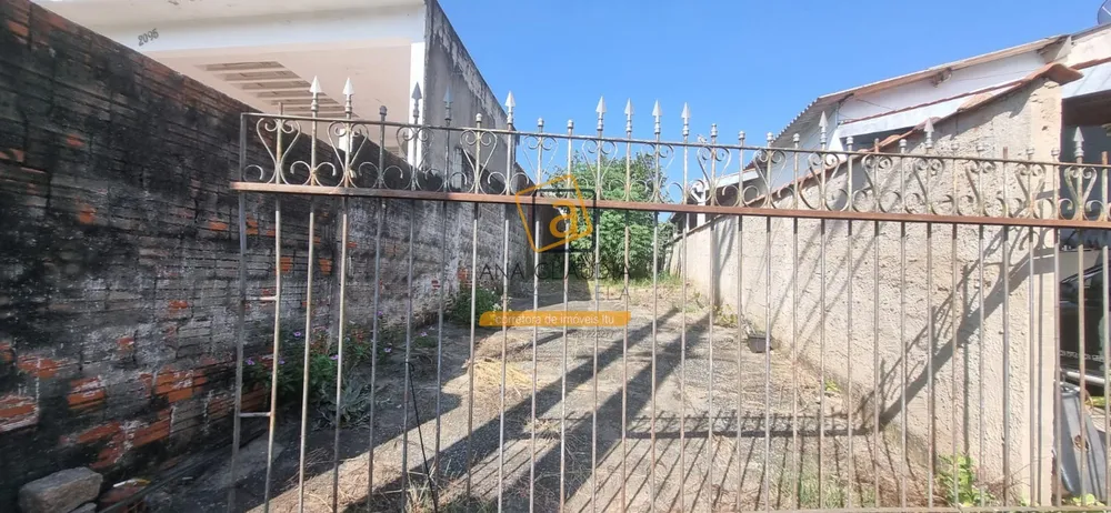Terreno, 151 m² - Foto 1