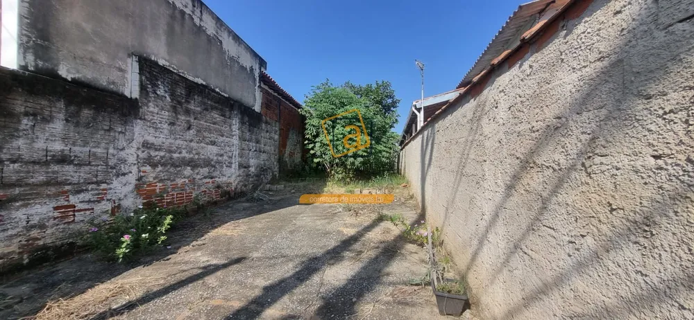 Terreno, 151 m² - Foto 2