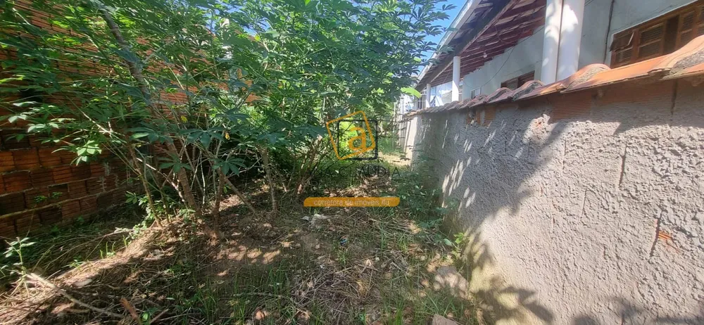Terreno, 151 m² - Foto 6