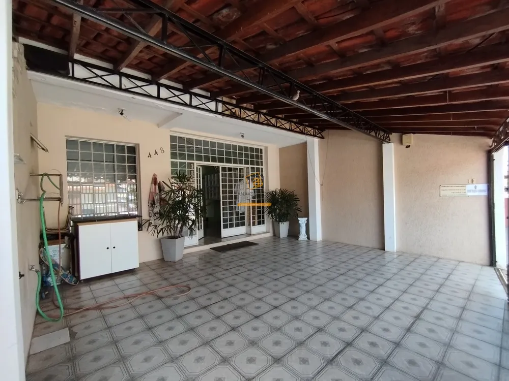 Casa, 3 quartos - Foto 6