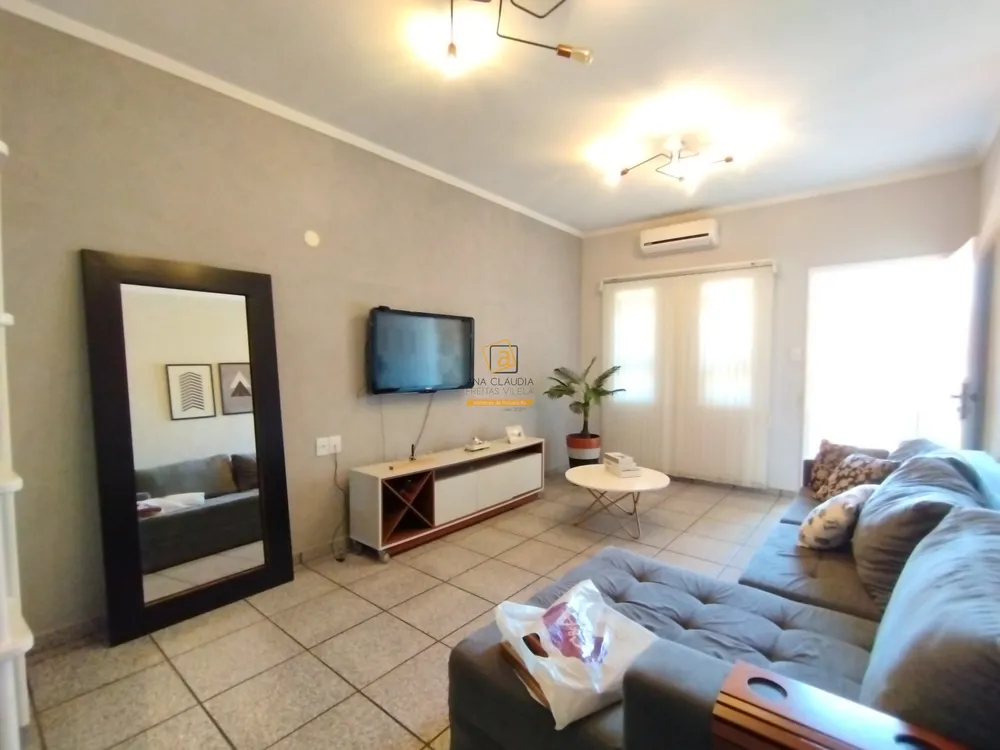 Casa, 3 quartos - Foto 16