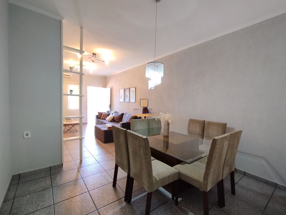 Casa, 3 quartos - Foto 12