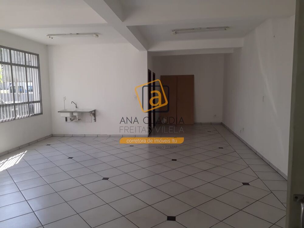 Loja-Salão, 854 m² - Foto 7