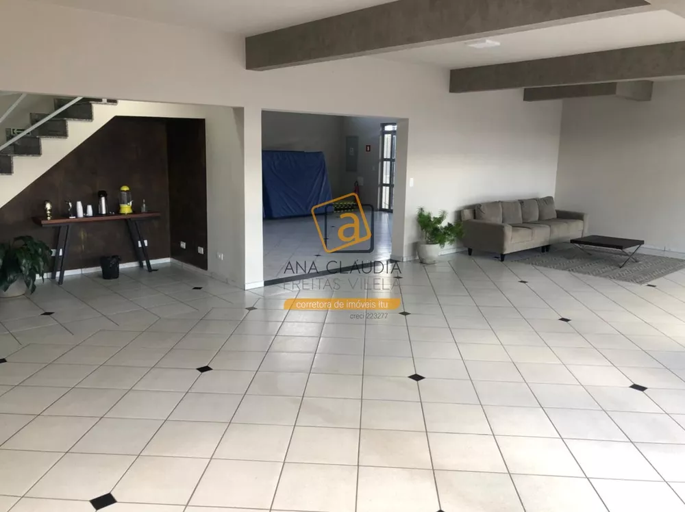 Loja-Salão, 854 m² - Foto 14