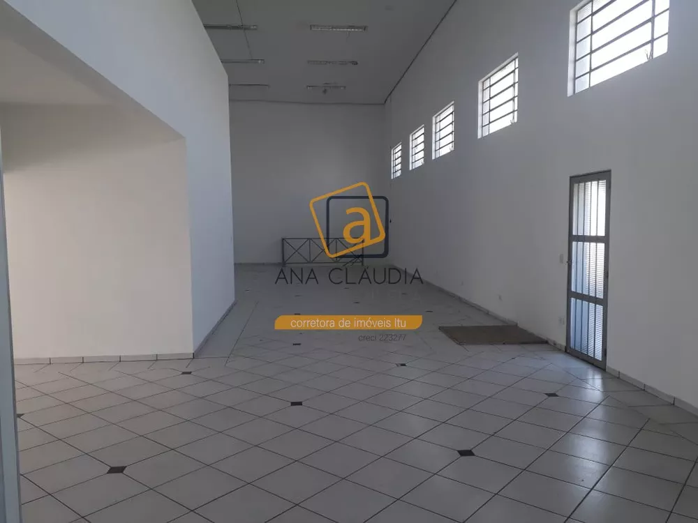 Loja-Salão, 854 m² - Foto 8