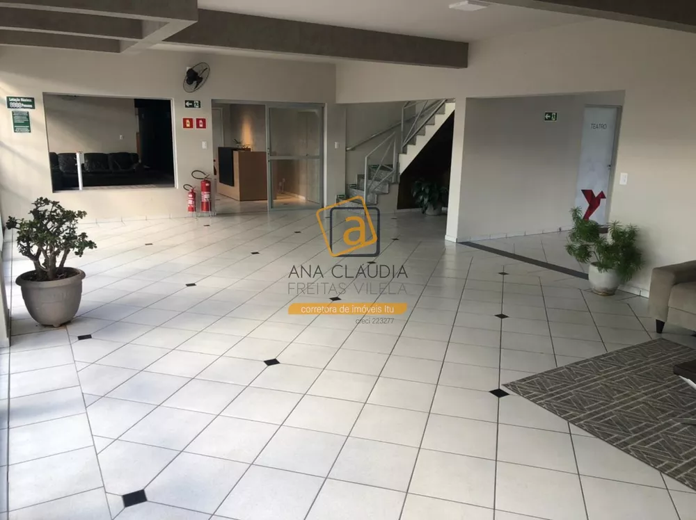 Loja-Salão, 854 m² - Foto 15