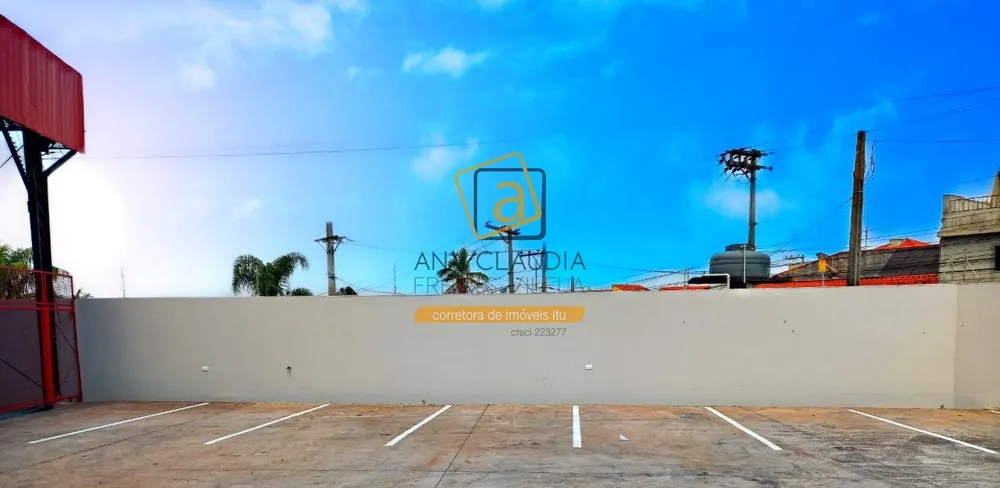 Loja-Salão, 854 m² - Foto 12