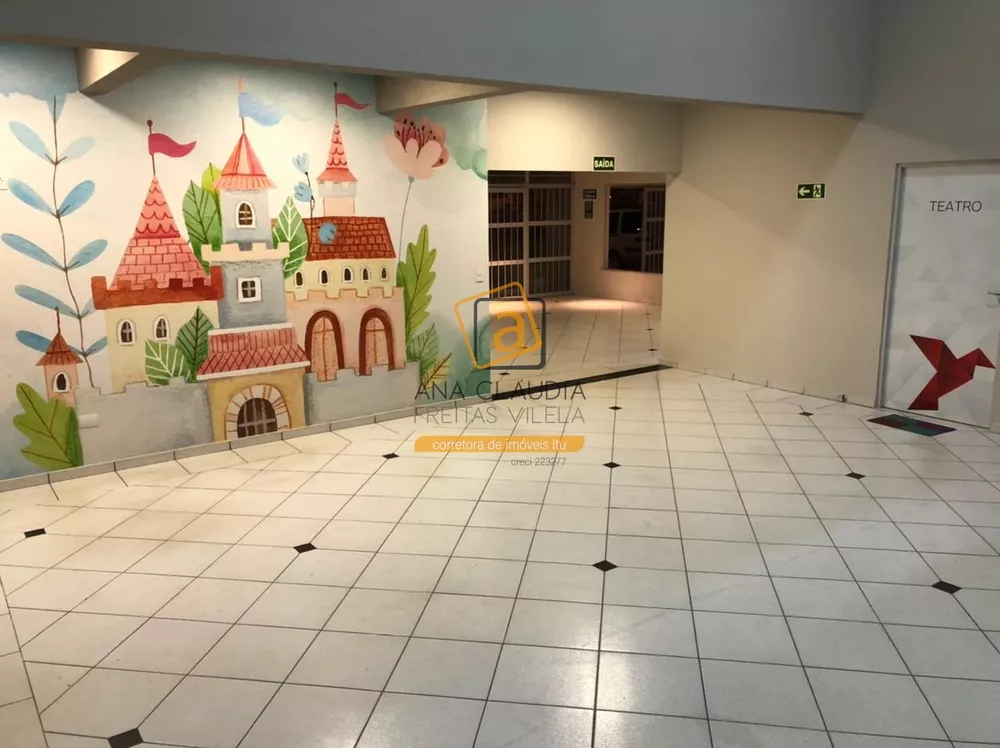 Loja-Salão, 854 m² - Foto 11