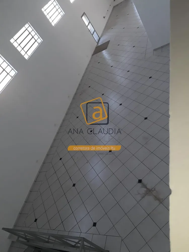 Loja-Salão, 854 m² - Foto 10