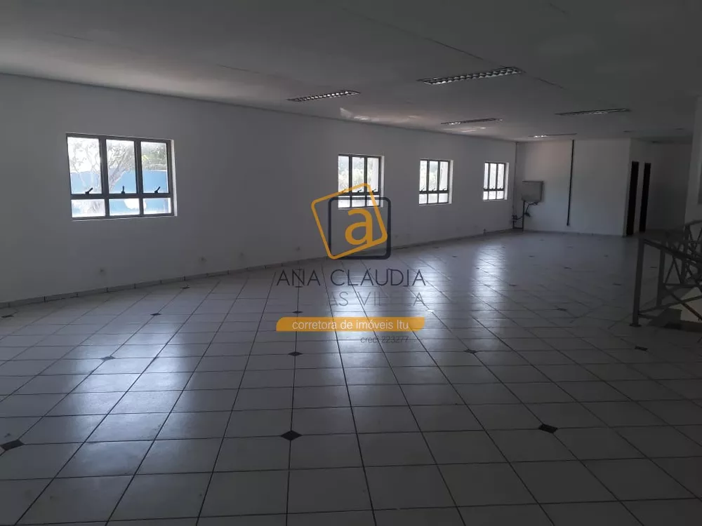 Loja-Salão, 854 m² - Foto 3