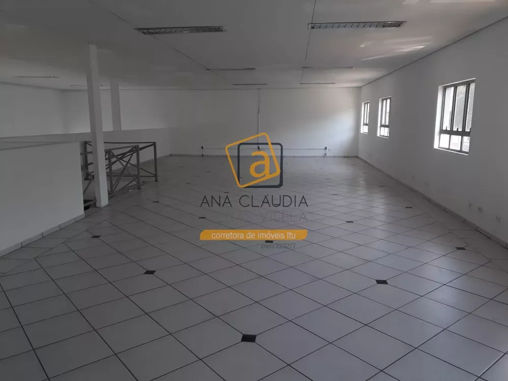 Loja-Salão, 854 m² - Foto 6
