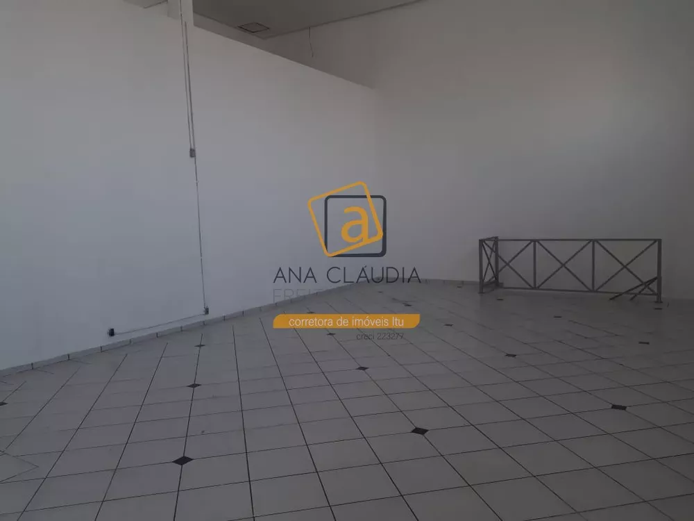 Loja-Salão, 854 m² - Foto 5