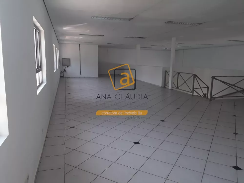 Loja-Salão, 854 m² - Foto 4