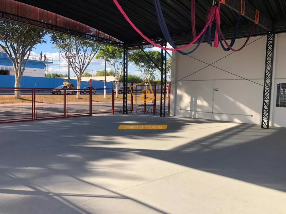 Loja-Salão, 854 m² - Foto 13