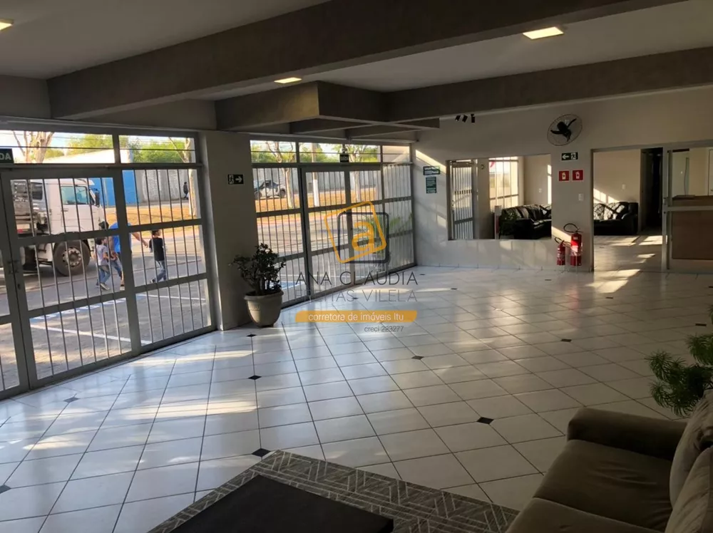 Loja-Salão, 854 m² - Foto 16