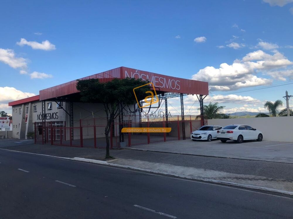 Loja-Salão, 854 m² - Foto 12