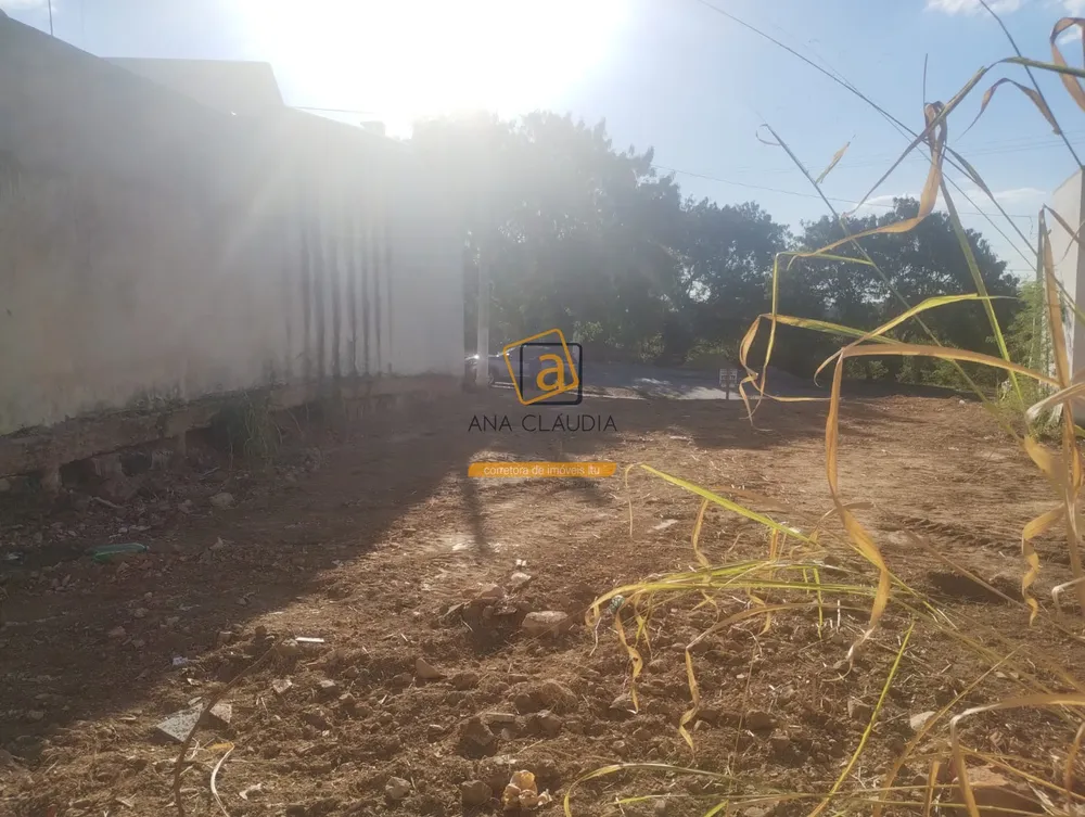 Terreno, 244 m² - Foto 3