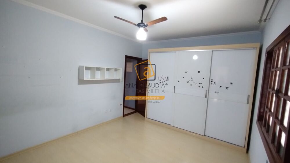 Chácara, 5 quartos - Foto 9