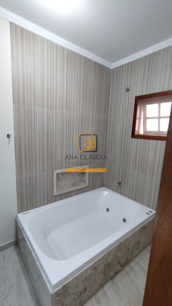 Chácara, 5 quartos - Foto 10