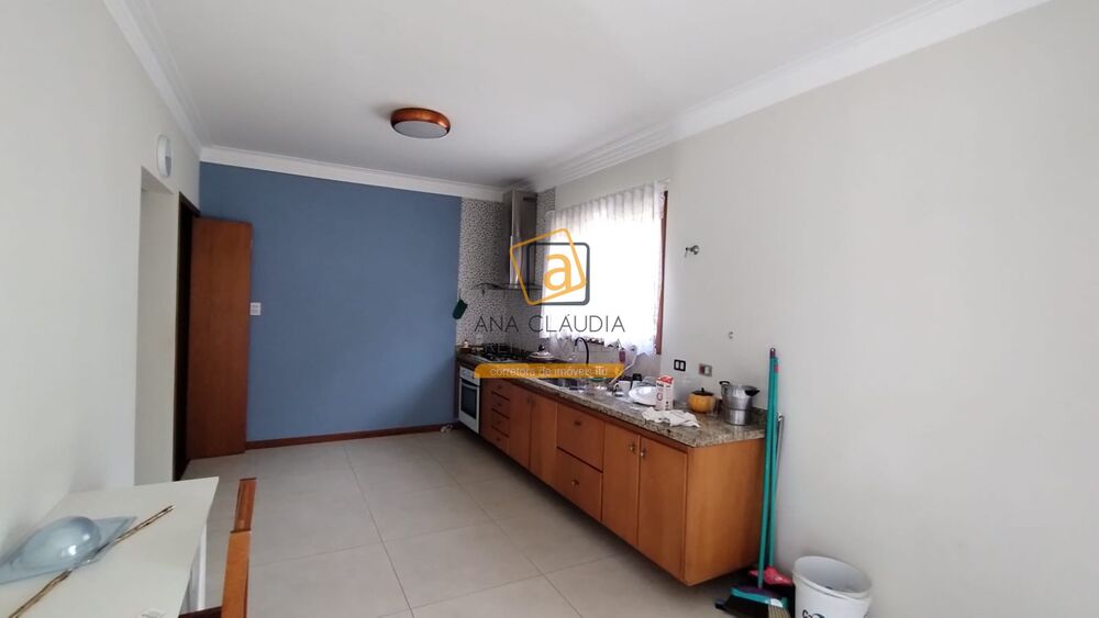 Chácara, 5 quartos - Foto 3