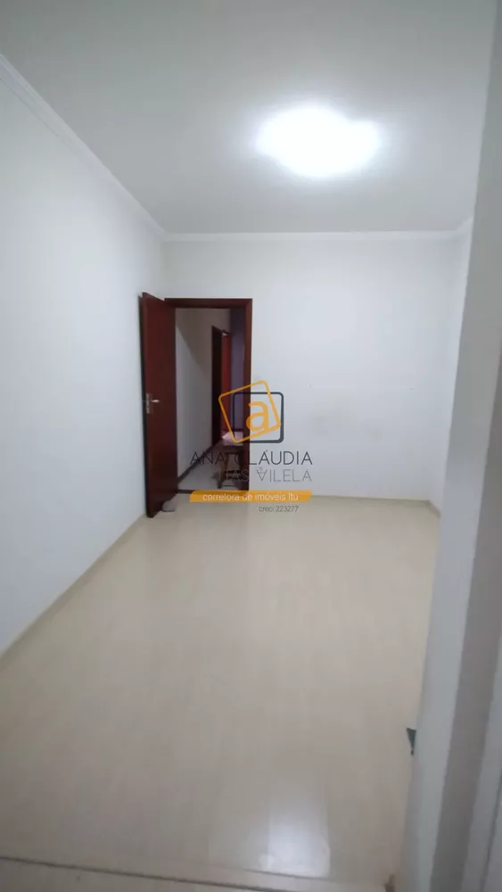 Chácara, 5 quartos - Foto 11